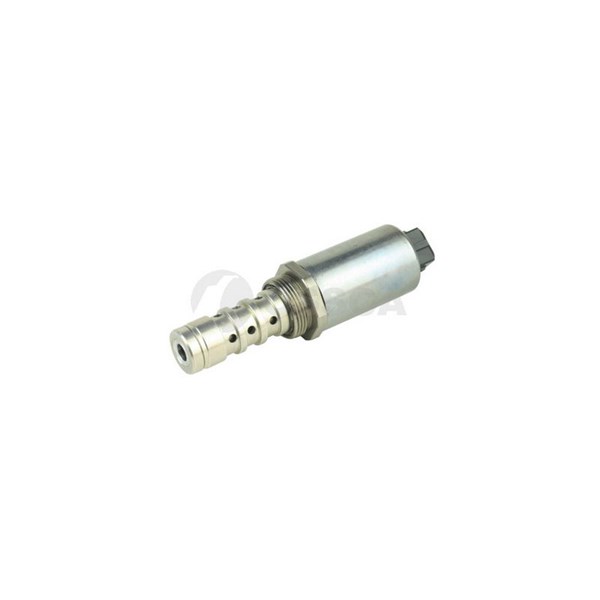 VVT-ventil