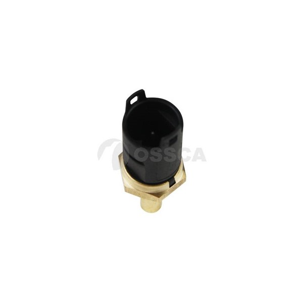 Kylvätsketemperatur-sensor Kylvätsketemperatur-sensor