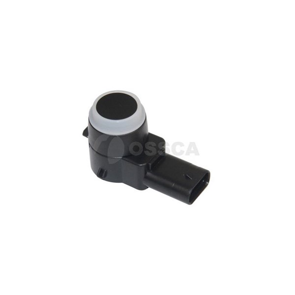 Sensor, parkeringshjälp Sensor, parkeringshjälp
