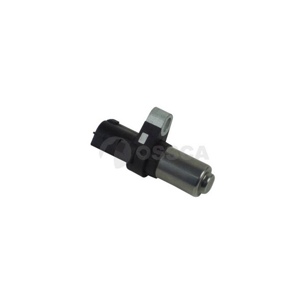 ABS-givare, Sensor, hjulvarvtal, Fram, höger eller vänster ABS-givare, Sensor, hjulvarvtal, Fram, höger eller vänster