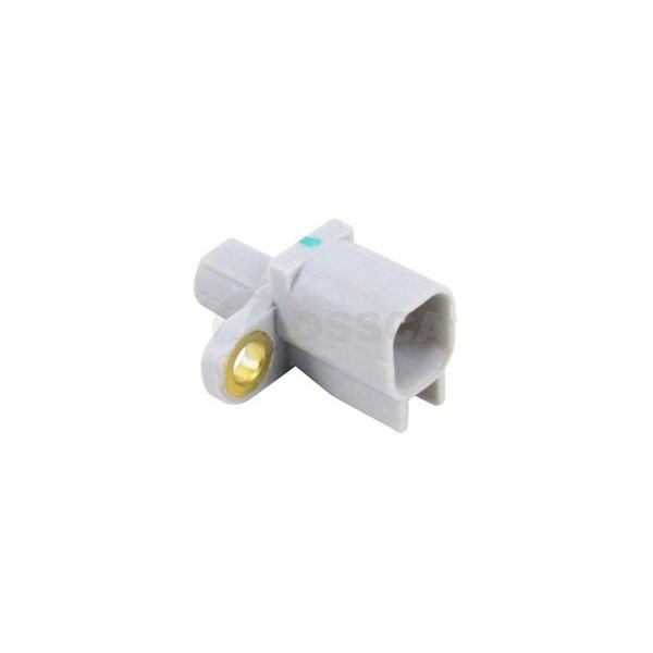 ABS-givare, Sensor, hjulvarvtal, Bakaxel, båda sidor ABS-givare, Sensor, hjulvarvtal, Bakaxel, båda sidor
