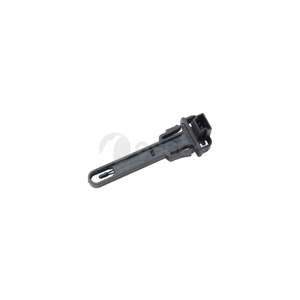 Sensor, innertemperatur Sensor, innertemperatur
