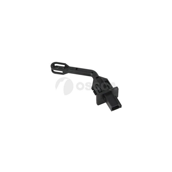 Sensor, innertemperatur