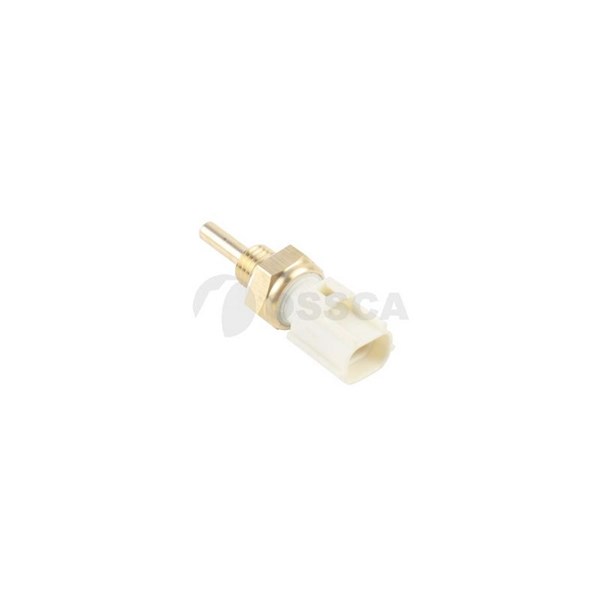 Kylvätsketemperatur-sensor Kylvätsketemperatur-sensor