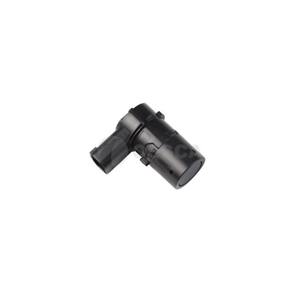 Sensor, parkeringshjälp, Fram eller bak Sensor, parkeringshjälp, Fram eller bak