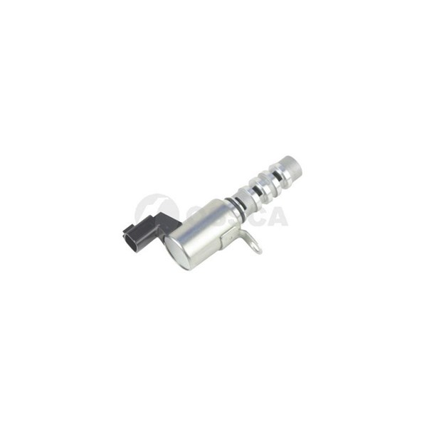 VVT-ventil