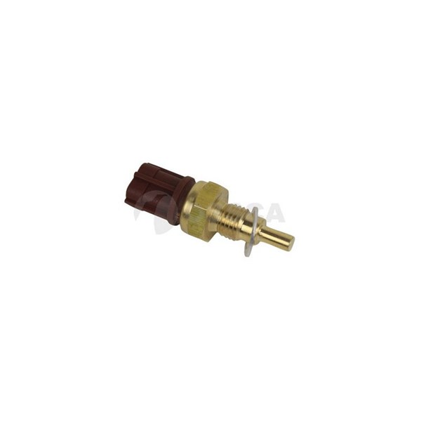 Kylvätsketemperatur-sensor