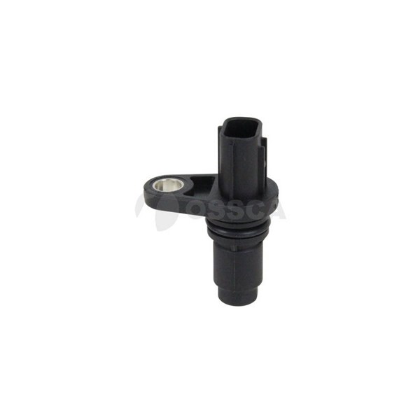Sensor, kamaxelgivare Sensor, kamaxelgivare