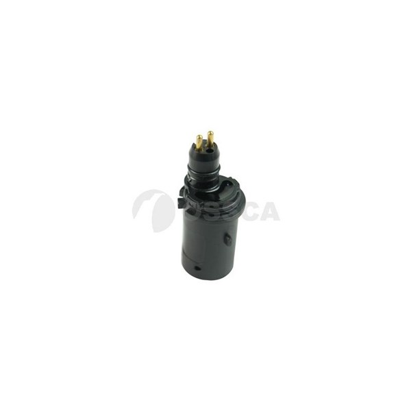 Sensor, parkeringshjälp Sensor, parkeringshjälp
