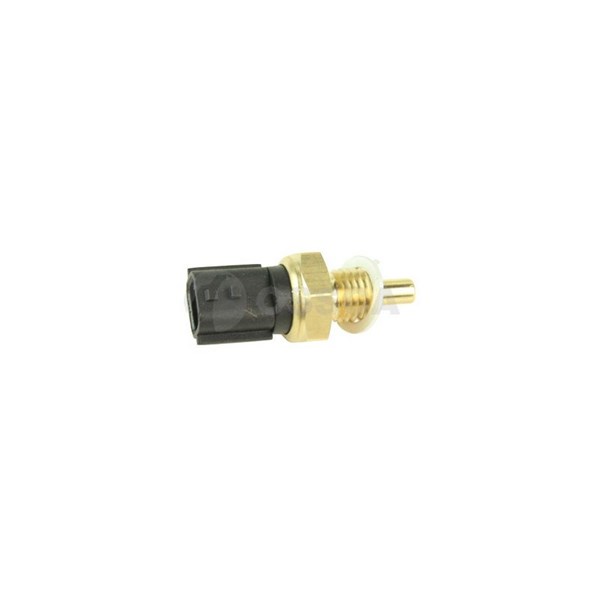 Kylvätsketemperatur-sensor