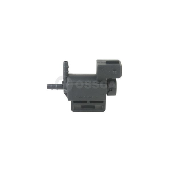 Ställventil, spjäll (insug) 12V Ställventil, spjäll (insug) 12V