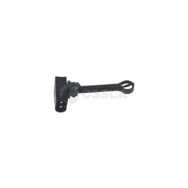 Sensor, innertemperatur