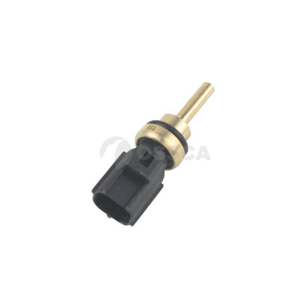 Kylvätsketemperatur-sensor Kylvätsketemperatur-sensor