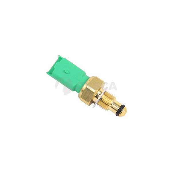 Kylvätsketemperatur-sensor
