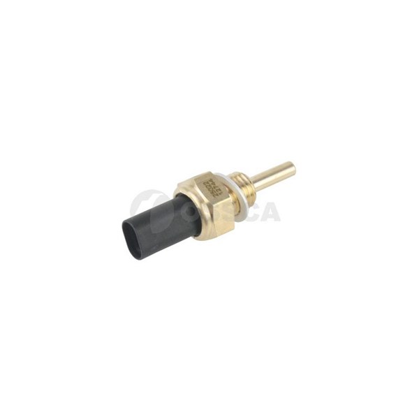 Kylvätsketemperatur-sensor
