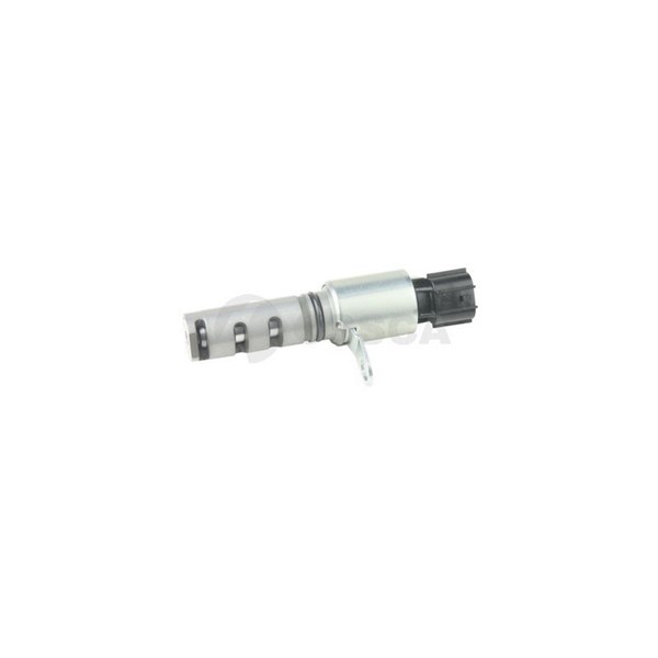 VVT-ventil VVT-ventil