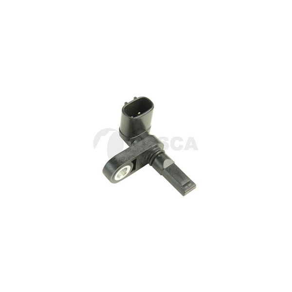 ABS-givare, Sensor, hjulvarvtal, Höger fram ABS-givare, Sensor, hjulvarvtal, Höger fram