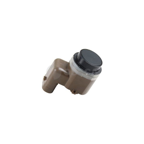Sensor, parkeringshjälp, Fram eller bak Sensor, parkeringshjälp, Fram eller bak