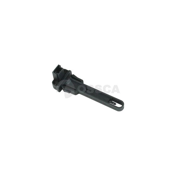 Sensor, innertemperatur