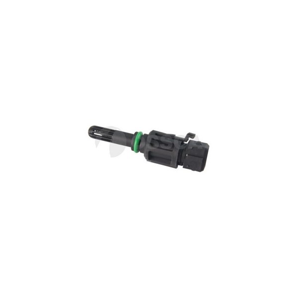 Sensor, insugslufttemperatur