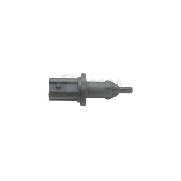 Sensor, insugslufttemperatur