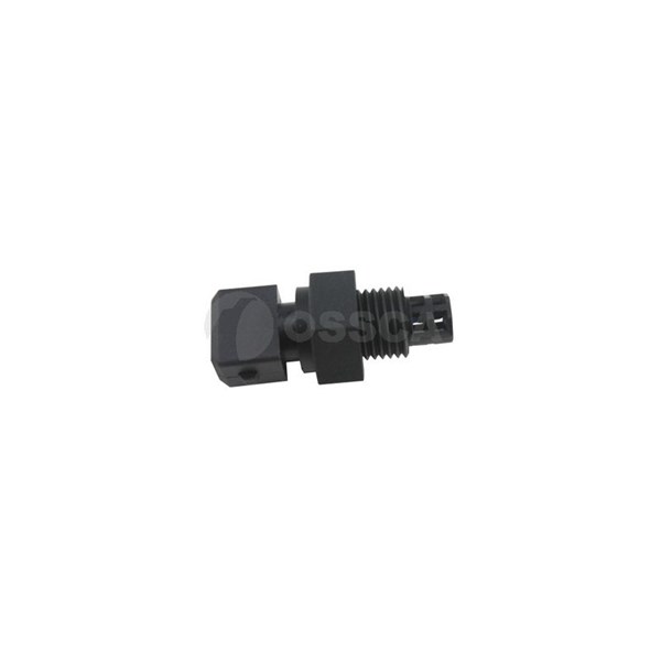Sensor, insugslufttemperatur