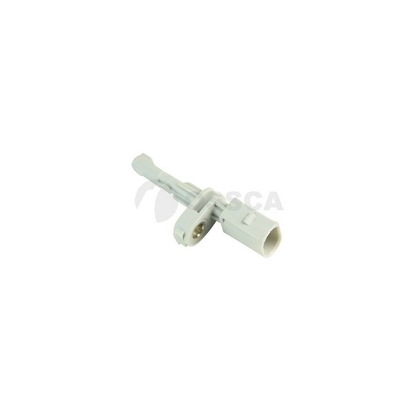 ABS-givare, Sensor, hjulvarvtal, Bakaxel, båda sidor ABS-givare, Sensor, hjulvarvtal, Bakaxel, båda sidor