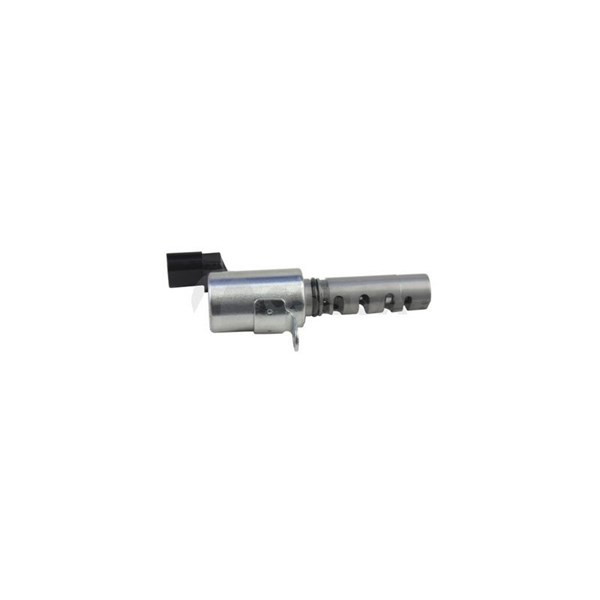VVT-ventil VVT-ventil