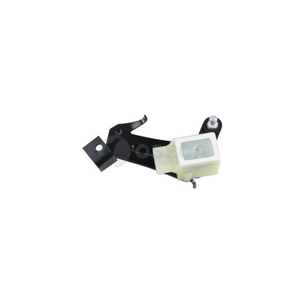 Sensor, lysviddsreglering, Höger bak Sensor, lysviddsreglering, Höger bak