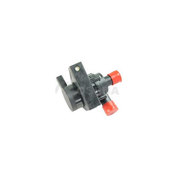 Extra vattenpump Extra vattenpump
