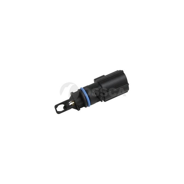 Sensor, insugslufttemperatur