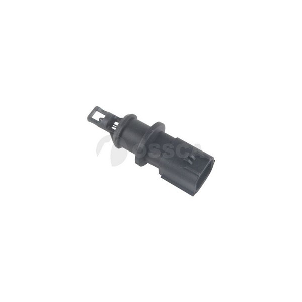 Sensor, insugslufttemperatur Sensor, insugslufttemperatur
