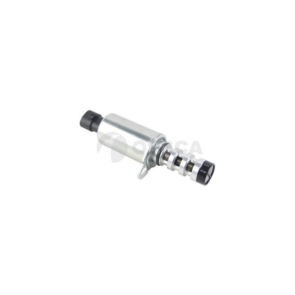 VVT-ventil VVT-ventil