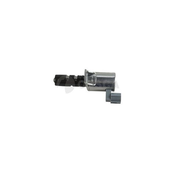 VVT-ventil VVT-ventil