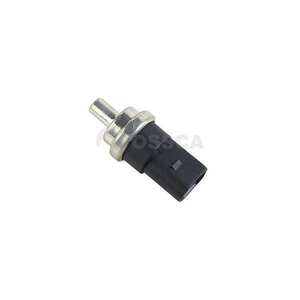 Sensor, bränsletemperatur Sensor, bränsletemperatur