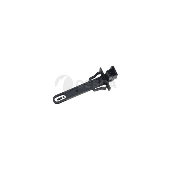 Sensor, innertemperatur