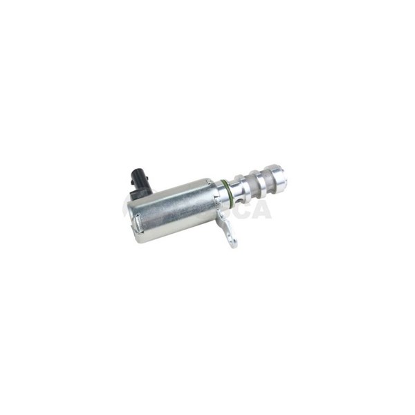 VVT-ventil VVT-ventil