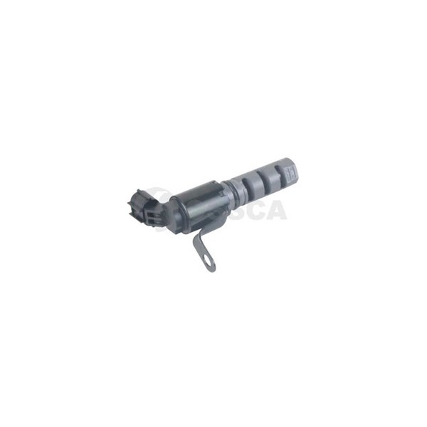 VVT-ventil VVT-ventil