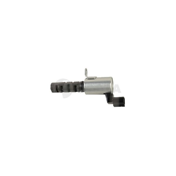 VVT-ventil VVT-ventil