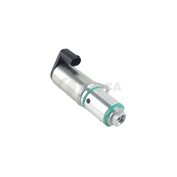 VVT-ventil