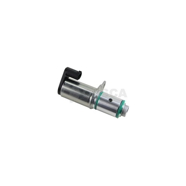 VVT-ventil