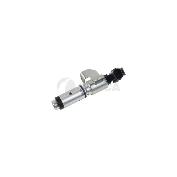 VVT-ventil VVT-ventil
