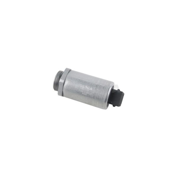 VVT-ventil VVT-ventil