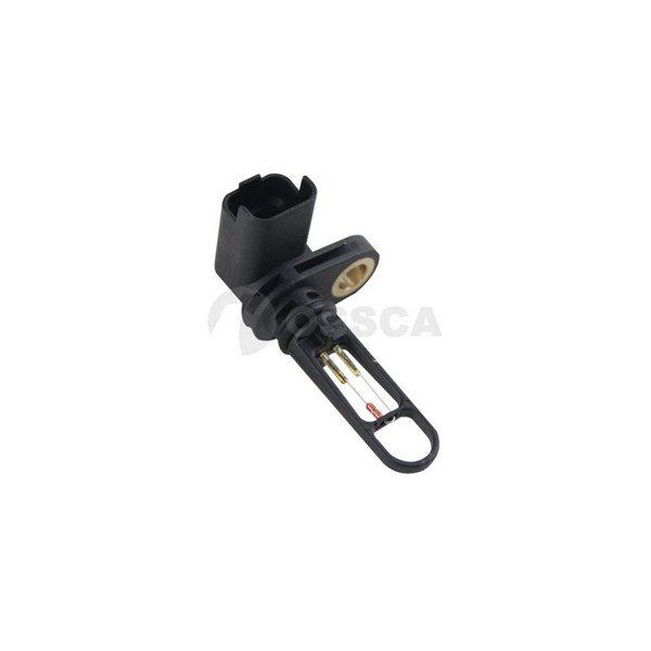 Sensor, insugslufttemperatur