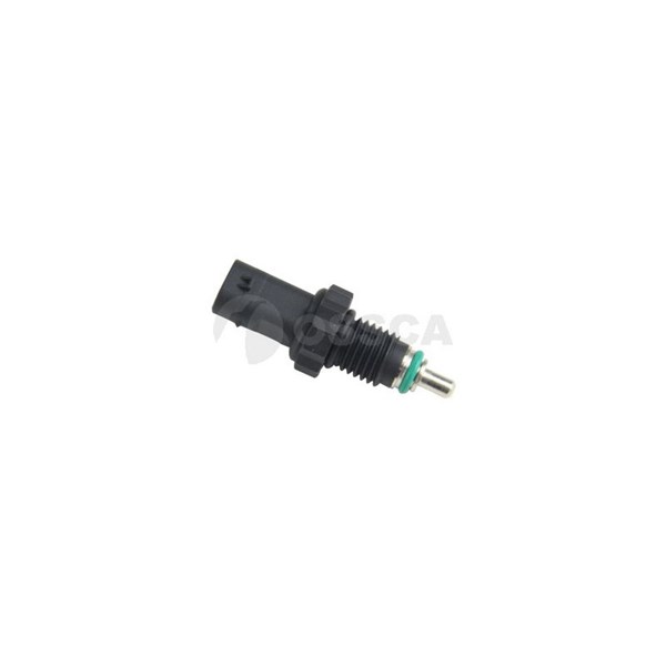 Kylvätsketemperatur-sensor