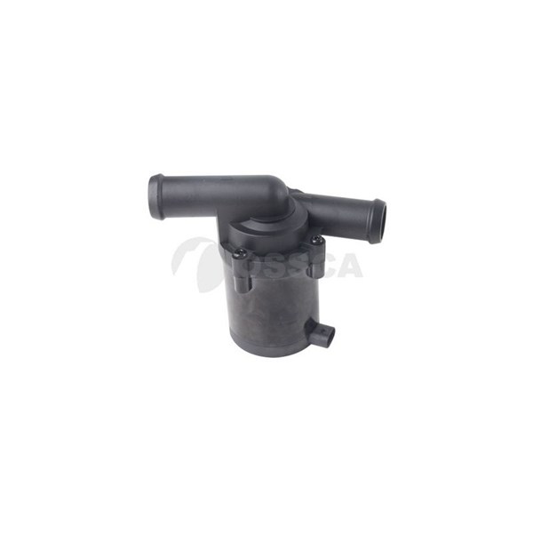 Extra vattenpump Extra vattenpump