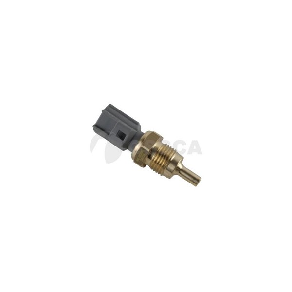 Kylvätsketemperatur-sensor
