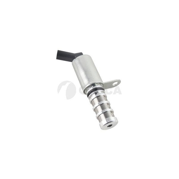 VVT-ventil VVT-ventil