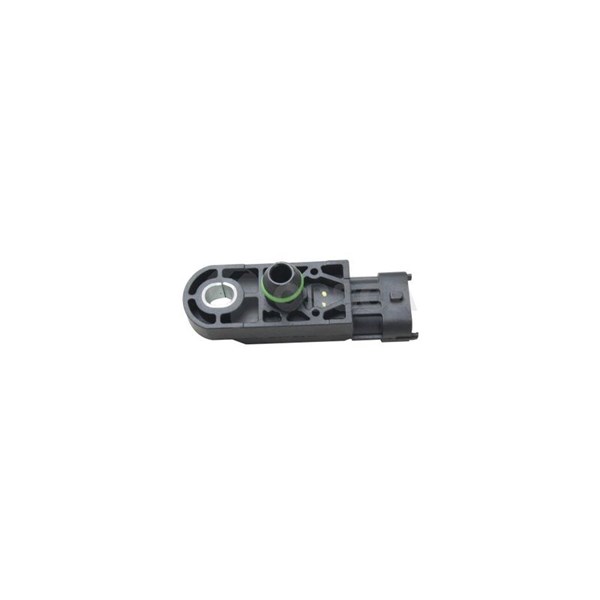 Sensor, insugstryck Sensor, insugstryck
