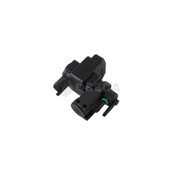 Tryckomvandlare, turboaggregat 12V Tryckomvandlare, turboaggregat 12V